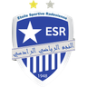 Radès logo, 2-stars version