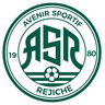 AS Rejiche