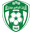 Baath Bouhajla