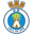 Vall de Uxó