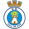 Vall de Uxó