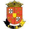 Os Marialvas