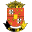 Os Marialvas