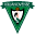 Villanovense