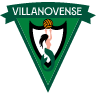 Villanovense