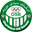 EO Sidi Bouzid