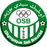 EO Sidi Bouzid