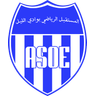 Oued Ellil
