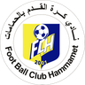 Hammamet