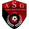 AS Gabes