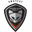 Nakhon Ratchasima FC