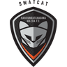Nakhon Ratchasima FC