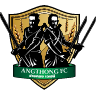 Ang Thong FC