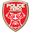 Police Tero
