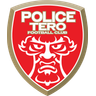 Police Tero