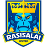 Rasi Salai United