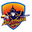 Ayutthaya FC