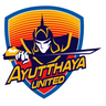 Ayutthaya FC