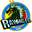 Rayong FC
