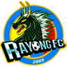 Rayong FC