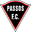 Passos
