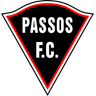 Passos
