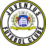 Juventus FC Minas Novas