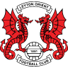 Leyton Orient U21