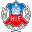 Helsingborg