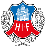 Helsingborg
