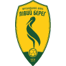 Livyi Bereh II