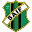 Sunnersta