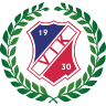 Viggbyholms IK