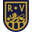 Rovato Vertova
