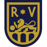 Rovato Vertova