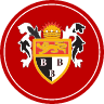 Bridlington Town
