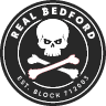 Real Bedford