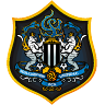 Seoul United