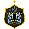 Seoul United logo, 1-star version