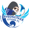 Pyeongtaek Citizen