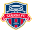 Suwon City FC