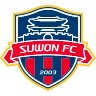 Suwon City FC