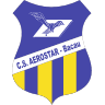Aerostar Bacau
