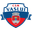 CSM FC Vaslui