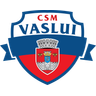 CSM FC Vaslui