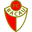 FC Bacău