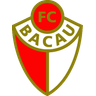FC Bacău II