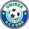 Unirea DMO