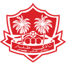 Dhofar