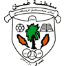 Samail